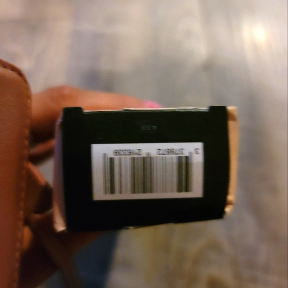 Sephora Foundation Pro foundation Brush #47 brand new! - Picture 6 of 7